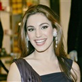 Kelly Brook