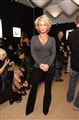 Kelly Carlson