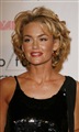 Kelly Carlson