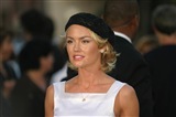 Kelly Carlson