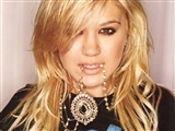 Kelly Clarkson