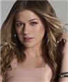 Kelly Clarkson