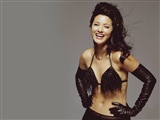 Kelly Hu