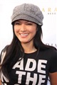 Kelly Hu