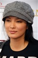 Kelly Hu