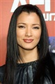 Kelly Hu