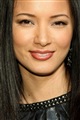 Kelly Hu