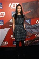Kelly Hu