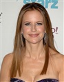 Kelly Preston