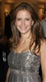 Kelly Preston