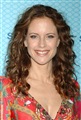 Kelly Preston