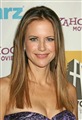 Kelly Preston