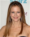 Kelly Preston