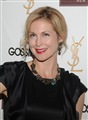 Kelly Rutherford