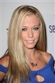 Kendra Wilkinson