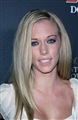 Kendra Wilkinson