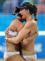 Kerri Walsh