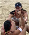 Kerri Walsh