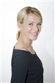 Kerstin Landsmann