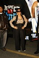 Keyshia Cole