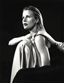 Kim Basinger