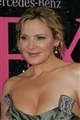 Kim Cattrall