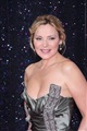 Kim Cattrall