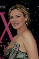 Kim Cattrall