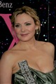 Kim Cattrall