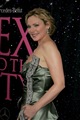 Kim Cattrall