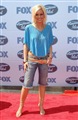 Kimberly Caldwell