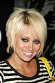 Kimberly Wyatt