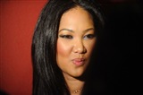 Kimora Lee Simmons