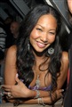 Kimora Lee Simmons