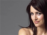 Kirsty Gallacher