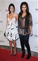Kourtney Kardashian