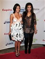 Kourtney Kardashian