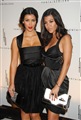 Kourtney Kardashian