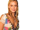 Kristanna Loken