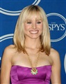 Kristen Bell