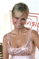 Kristin Chenoweth