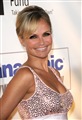 Kristin Chenoweth