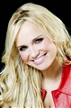 Kristin Chenoweth