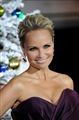 Kristin Chenoweth