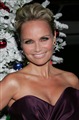 Kristin Chenoweth