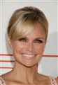 Kristin Chenoweth