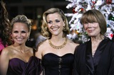 Kristin Chenoweth