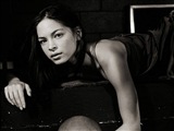 Kristin Kreuk