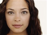 Kristin Kreuk