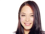 Kristin Kreuk
